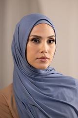 LJ001-SBLU-shawl-hijab-jersey