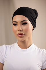 LJ003-BLK-cap-bond-closed
