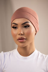 LJ003-BLSH-cap-bond-closed