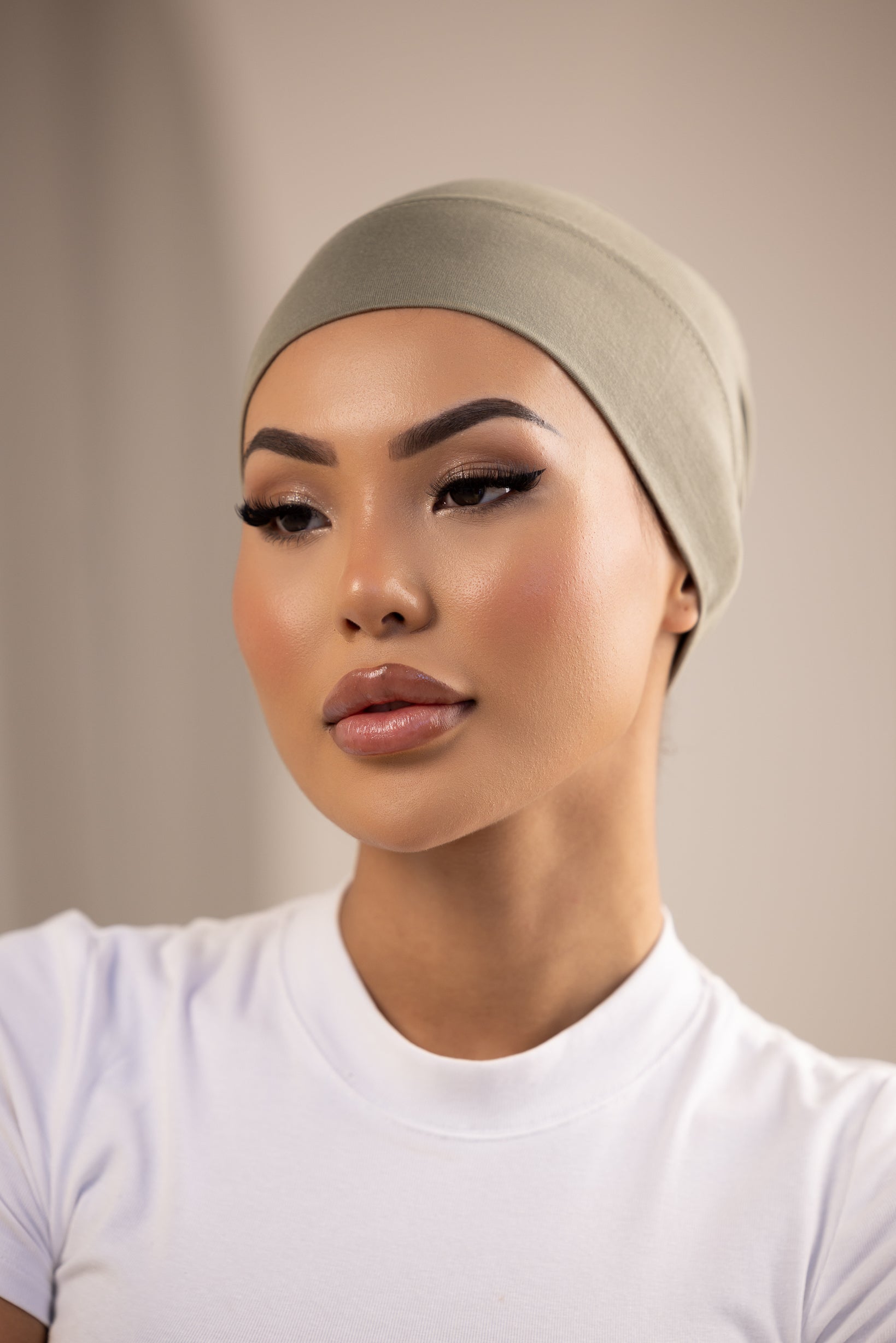 LJ003-KHA-cap-bond-closed