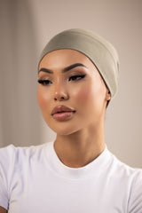 LJ003-KHA-cap-bond-closed