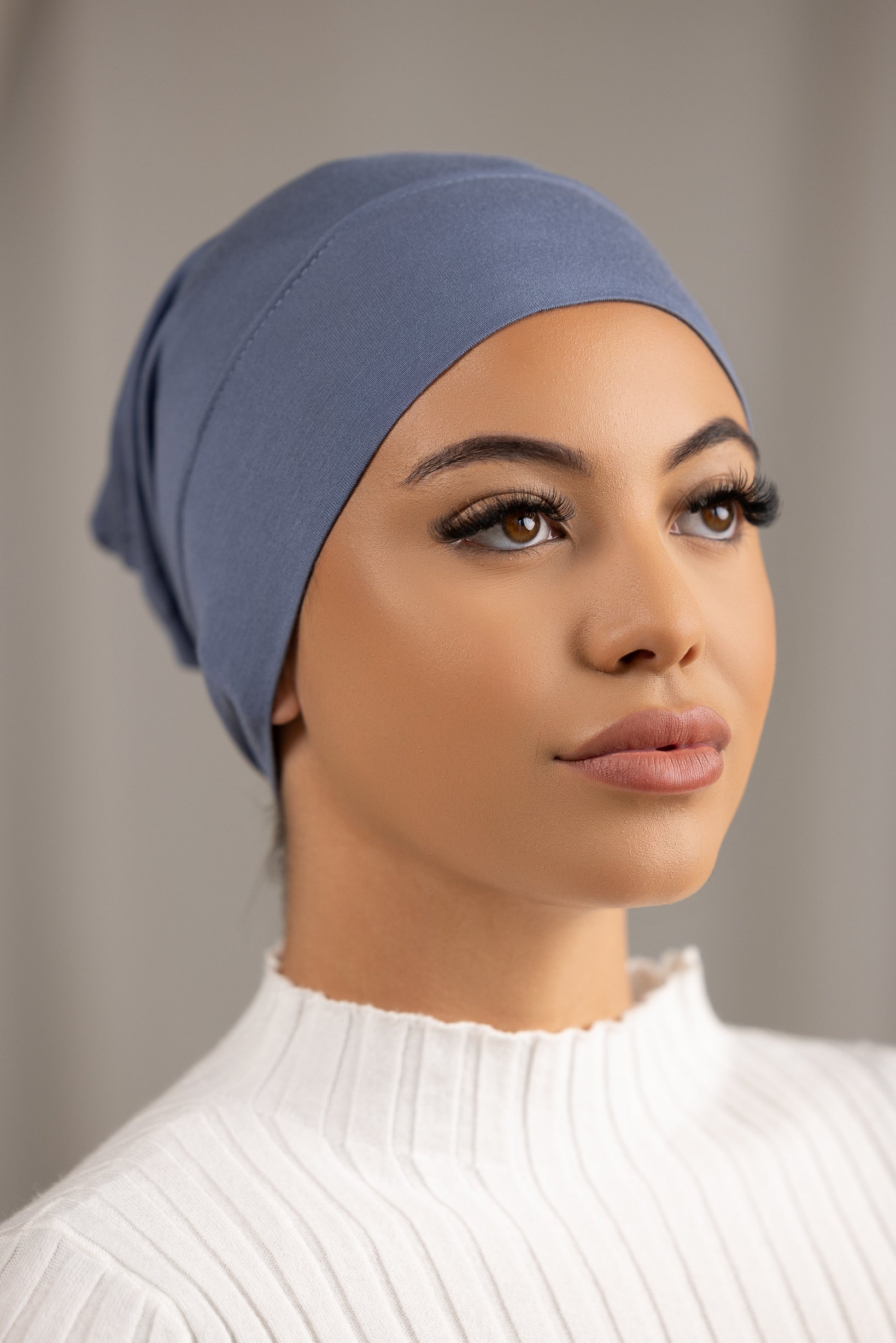 LJ003-SBLU-cap-bond-closed
