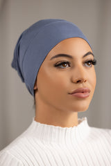 LJ003-SBLU-cap-bond-closed