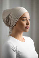 LJ005-Mocha-cap-bond