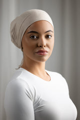 LJ005-Mocha-cap-bond