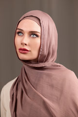 LMS002-BEAVER-shawl-cap-hijab