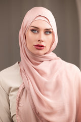LMS002-BLS-shawl-cap-hijab