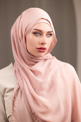 LMS002-BLS-shawl-cap-hijab