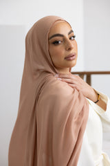 LMS002-CAS-shawl-cap-hijab