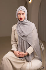 LMS002-GRY-shawl-cap-hijab