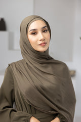LMS002-KHA-shawl-cap-hijab