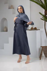 LMS002-STL-shawl-hijab