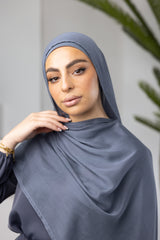 LMS002-STL-shawl-hijab