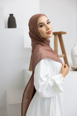 LMS002-TUSCAN-shawl-cap-hijab
