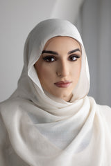 LMS003-Bone-hijab-shawl-modal