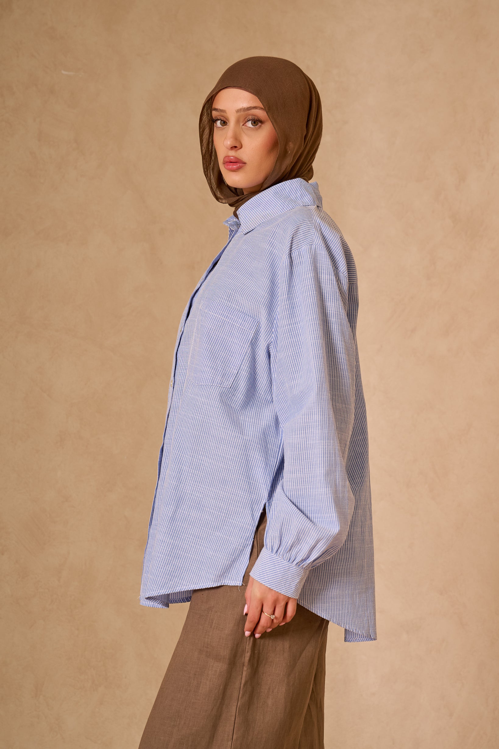 LOL70581-BLU-shirt