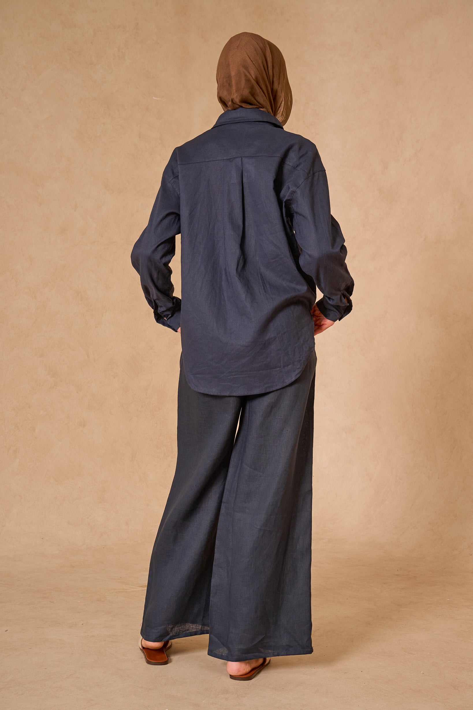 LOL70594-NVY-shirt-top