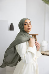 LSM002-ARM-shawl-cap-hijab