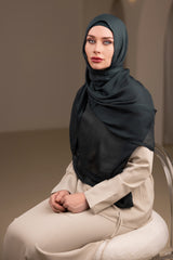 LSM002-EMR-shawl-cap-hijab