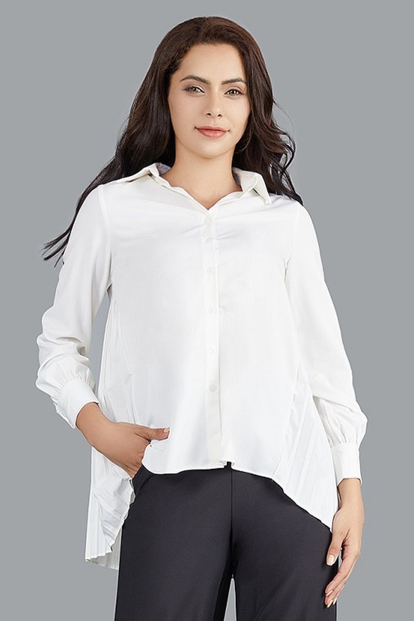 M00030White-shirt-top