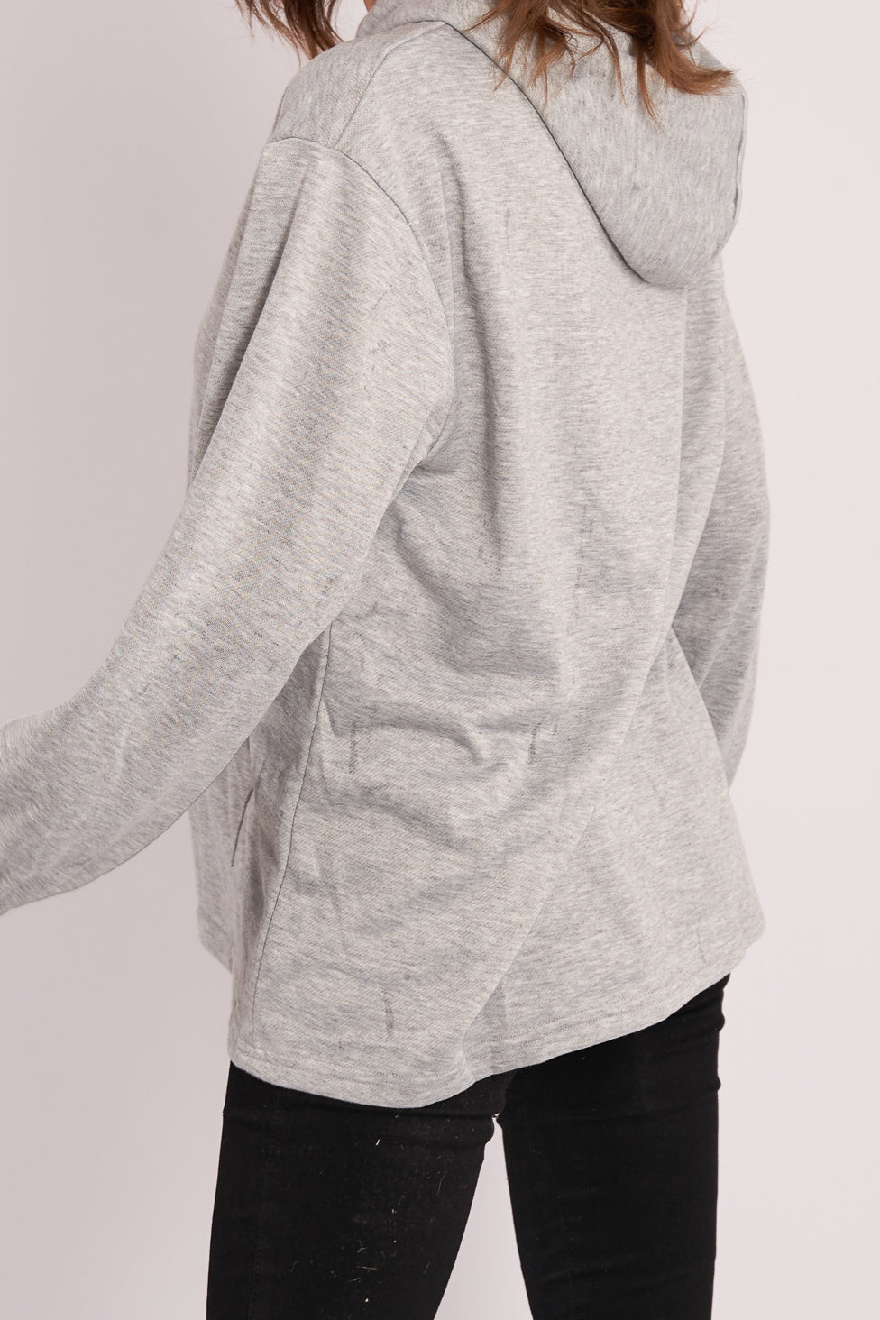M00064Grey-hoodie-top-sports