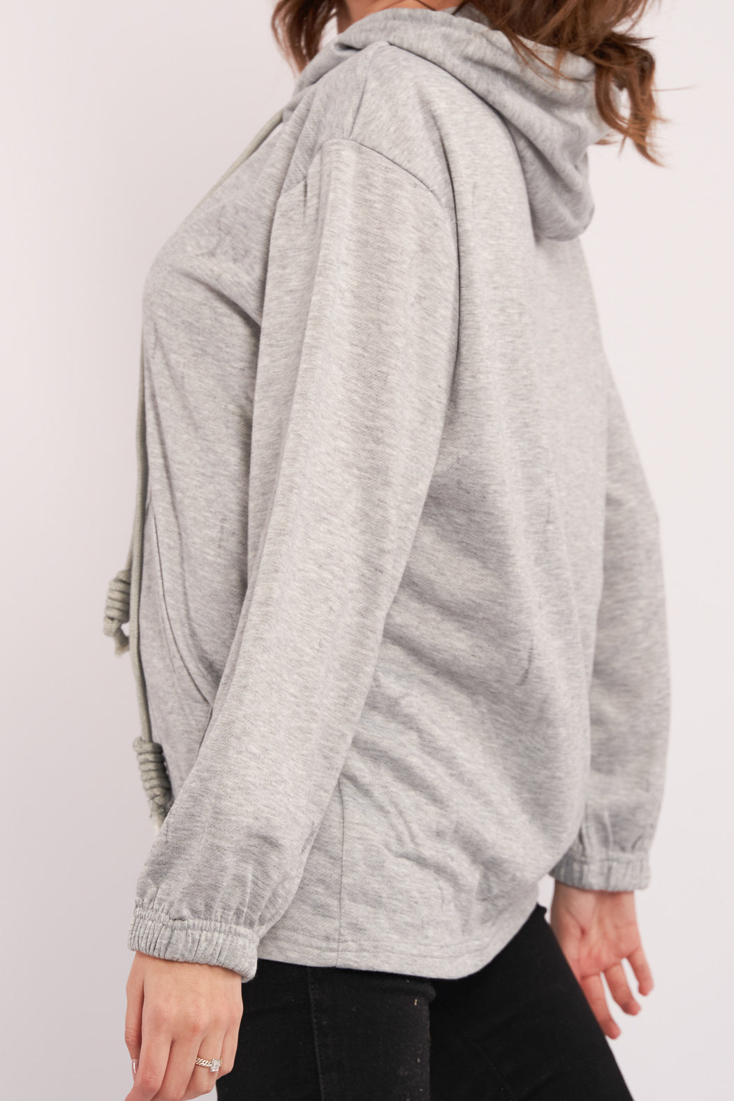 M00064Grey-hoodie-top-sports