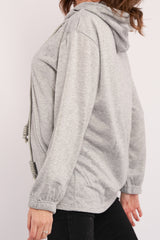 M00064Grey-hoodie-top-sports