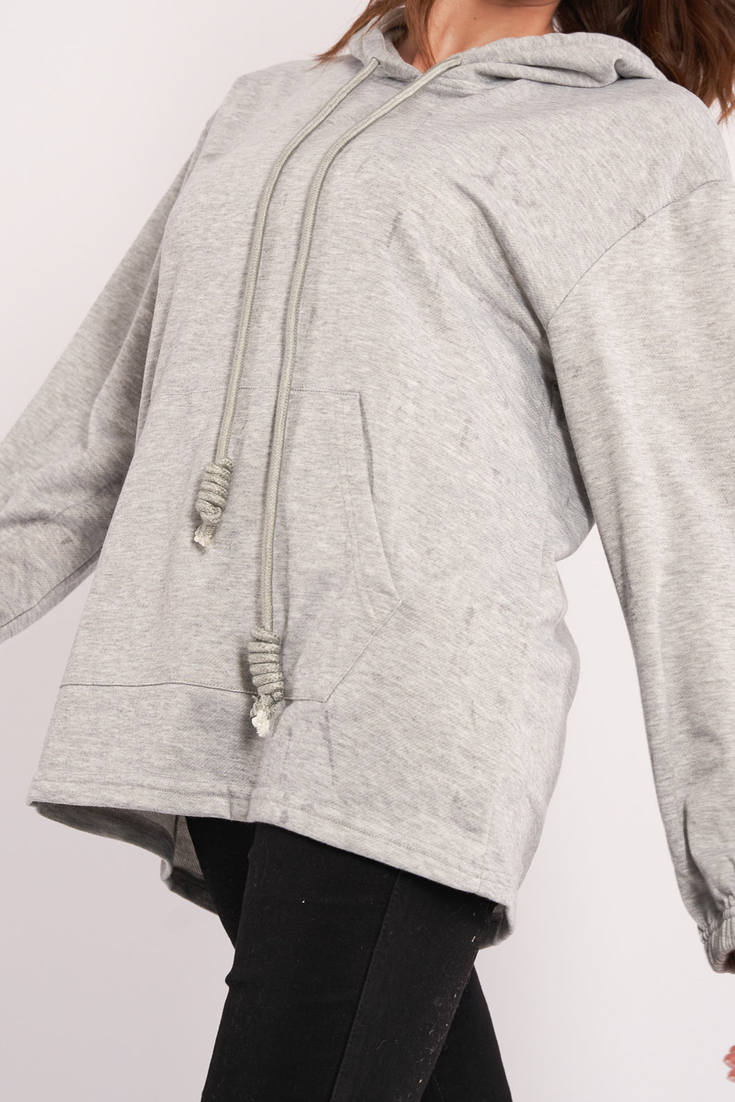 M00064Grey-hoodie-top-sports