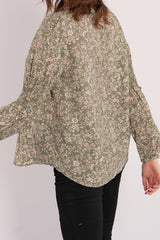 M00166SageFloral-blouse-top