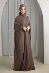 M00175Mocha-jilbab