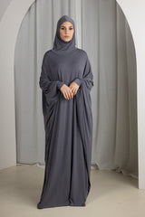 M00175Slate-jilbab