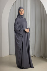 M00175Slate-jilbab