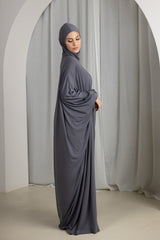 M00175Slate-jilbab