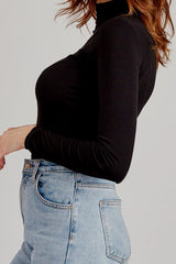 M00178Black-basic-top