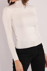 M00178OffWhite-basic-top