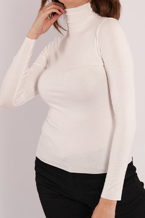 M00178OffWhite-basic-top