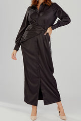 M00209Black-dress-abaya