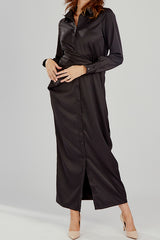 M00209Black-dress-abaya