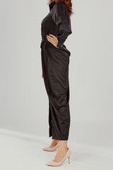 M00209Black-dress-abaya