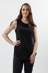 Ciena Tank Top