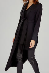 M00274Black-jacket-top