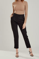 M00286Black-pants