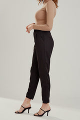 M00286Black-pants