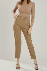 M00286Latte-pants