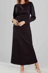 M00293Black-dress-abaya