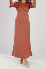 M00293Taupe-dress-abaya