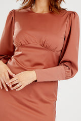 M00293Taupe-dress-abaya