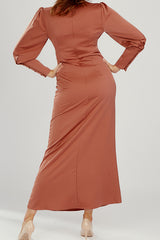 M00293Taupe-dress-abaya