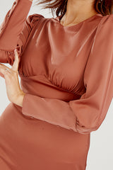 M00293Taupe-dress-abaya