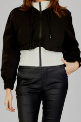 M00294Black-jacket